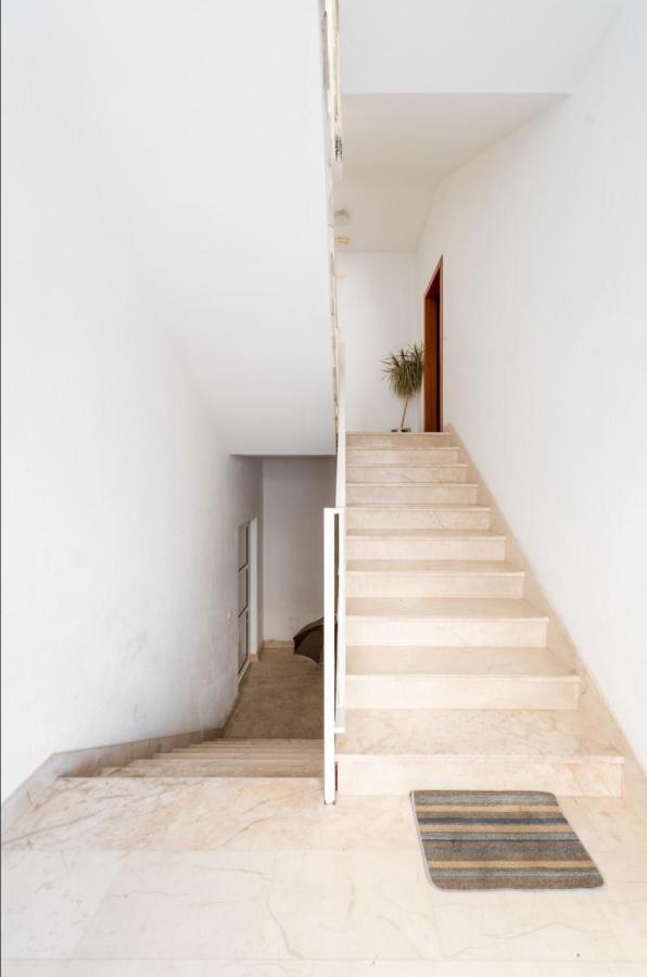 The Best Old Town View Apartment, 5 Min Walk, Parking Trogir Luaran gambar