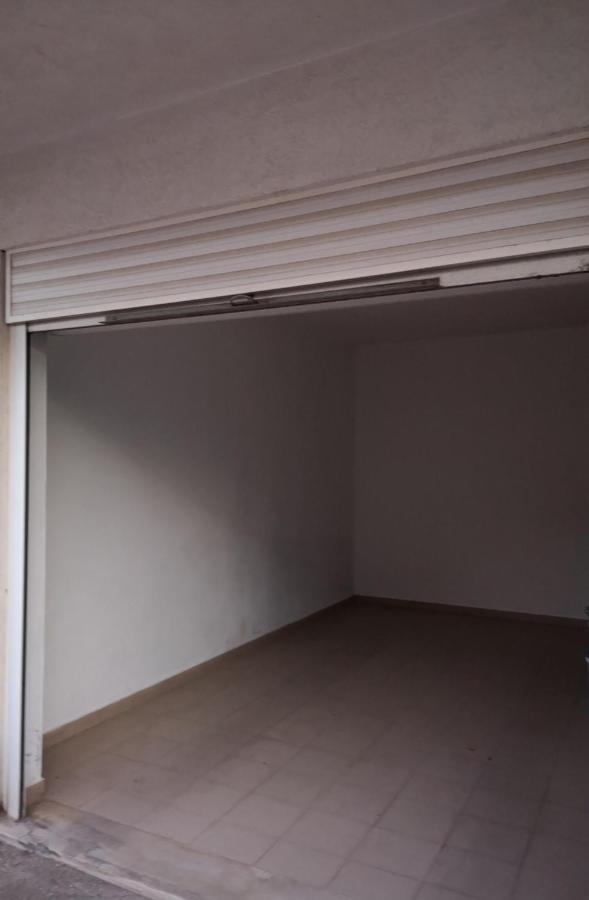 The Best Old Town View Apartment, 5 Min Walk, Parking Trogir Luaran gambar